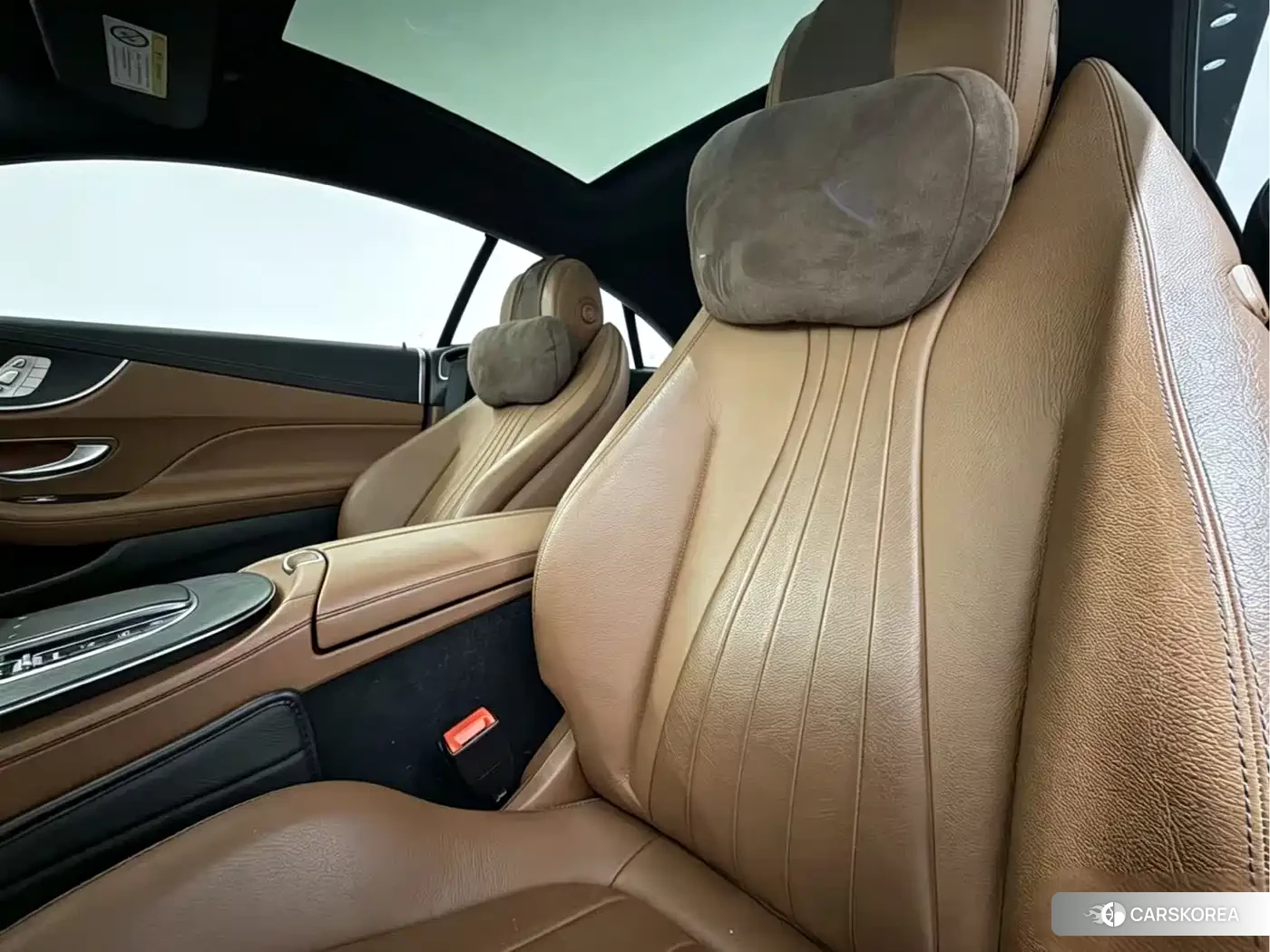 Mercedes-Benz E-Class id 4599798 из Китая 8
