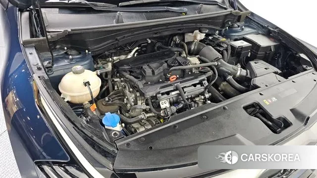 Kia Sportage 5th Generation id 3764618 из Кореи 16