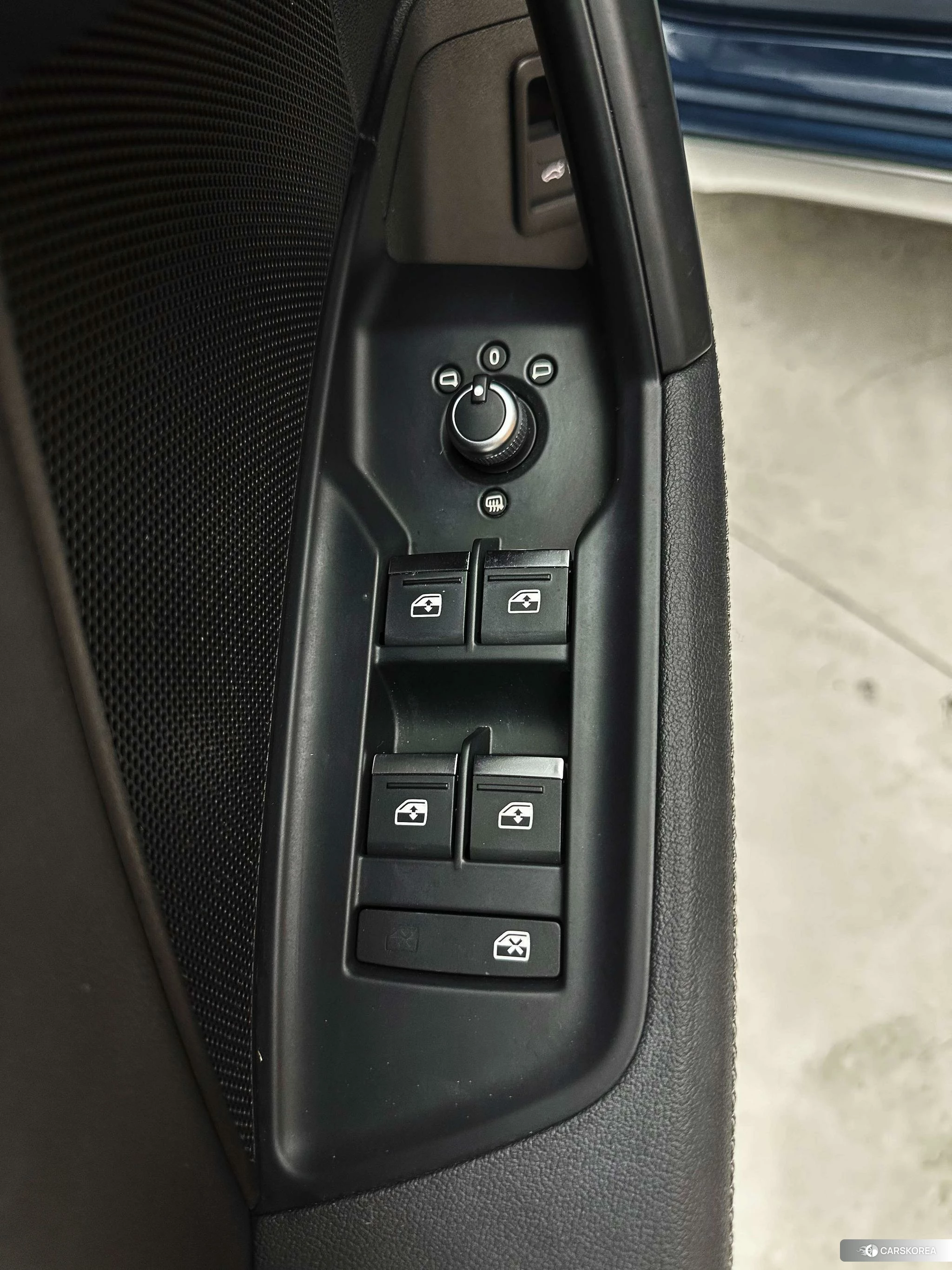 Audi A3 id 4461613 из Китая 20