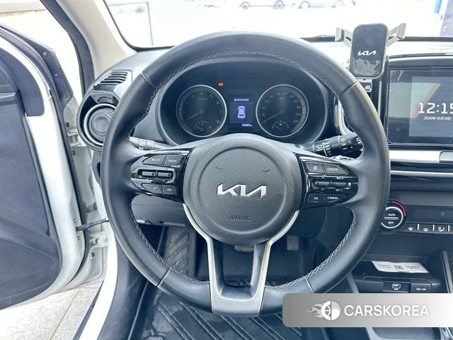 Kia Yi Ran id 4276216 из Китая 11