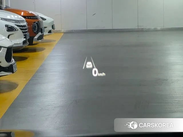 Kia Sorento 4th Generation id 3707130 из Кореи 16