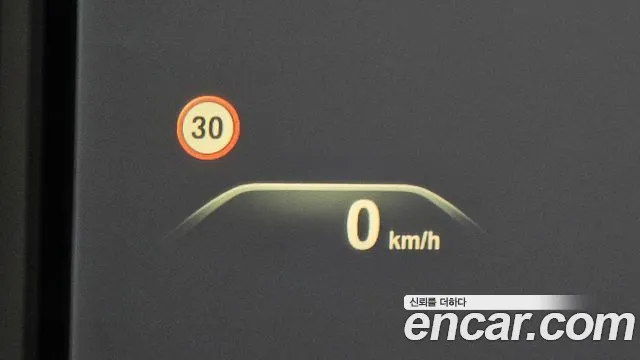 BMW 5 Series (G30) id 2580277 из Кореи 16