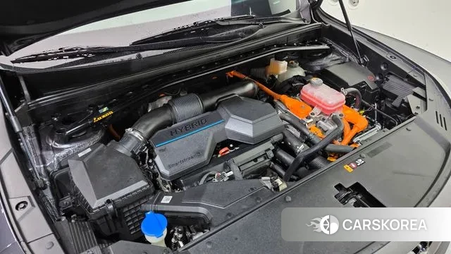 Kia Sorento 4th Generation id 3713434 из Кореи 16