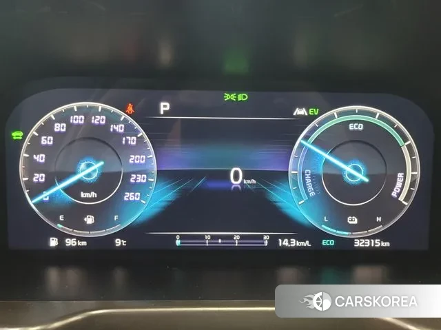 Kia Sorento 4th Generation id 3452534 из Кореи 16