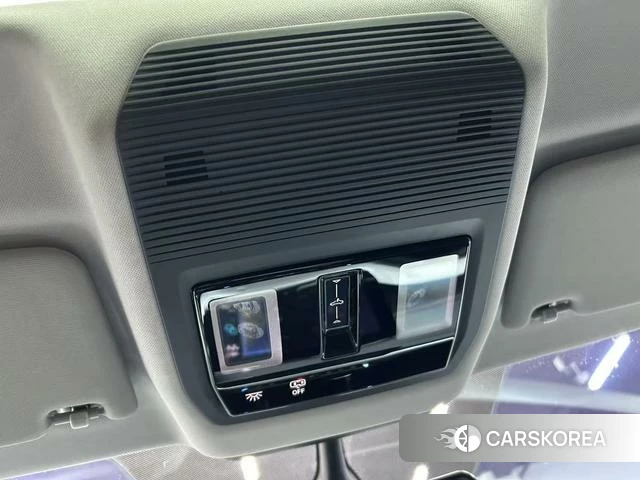 Skoda Octavia id 4392093 из Китая 20