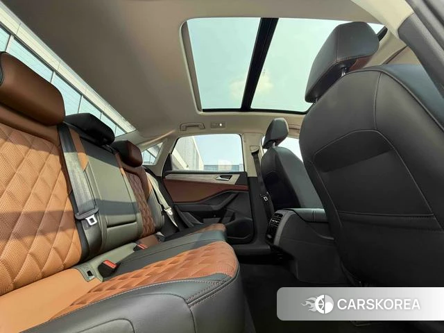Volkswagen Sagitar id 4259783 из Китая 14