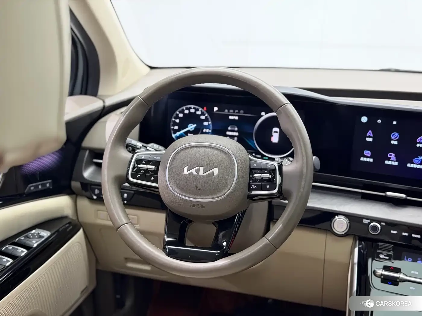 Kia Jiahua id 4570613 из Китая 19