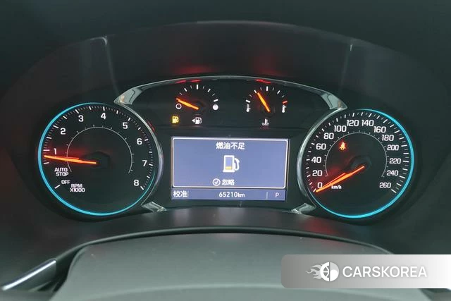 Chevrolet Explorer id 4190437 из Китая 13