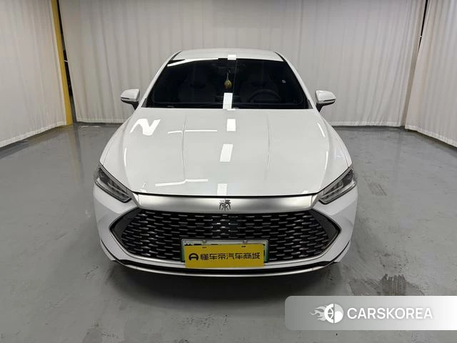 BYD Qin PLUS DM id 4240763 из Китая 16