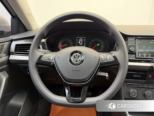 Volkswagen Lavida id 4211347 из Китая 16