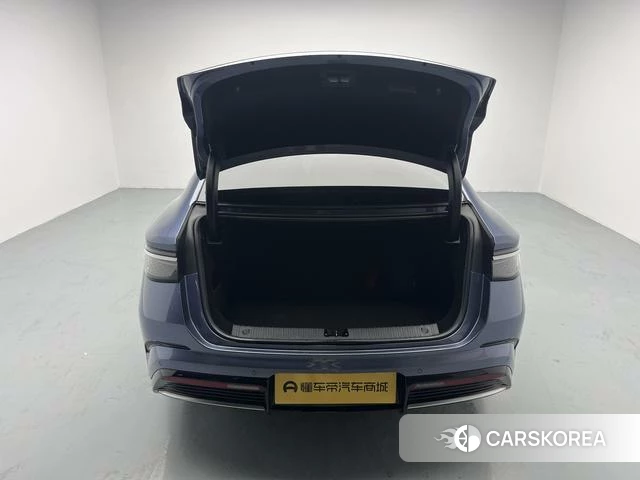 BYD Seal DM id 4216357 из Китая 16