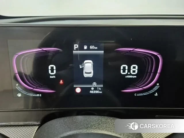 Kia Sportage 5th Generation id 3690558 из Кореи 14