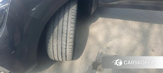 Kia Seltos id 4284284 из Кореи 12