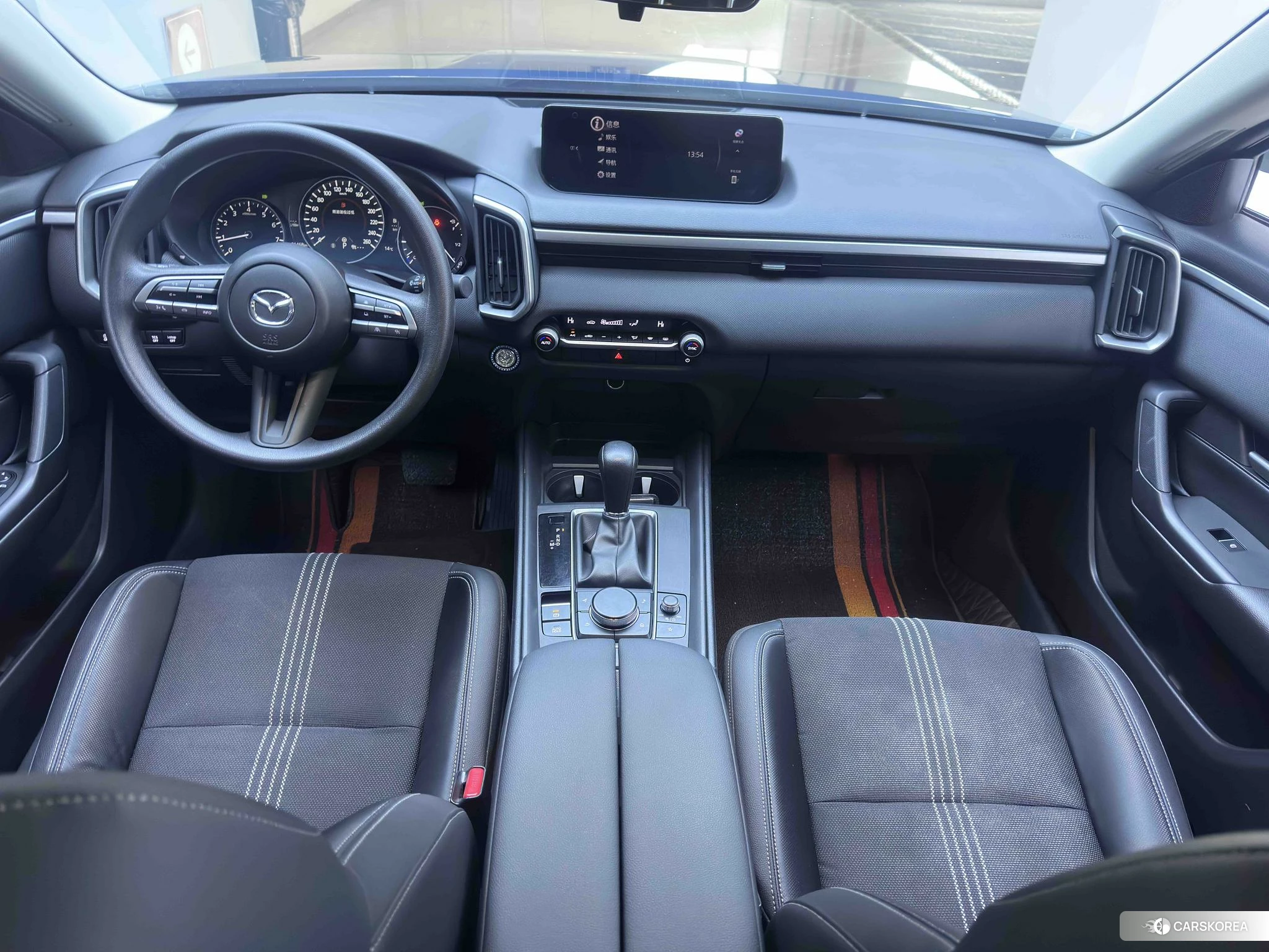 BMW X1 id 4461528 из Китая 20
