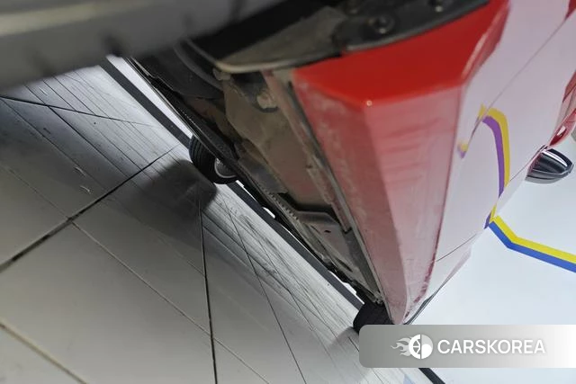 Audi A3 id 3783879 из Китая 13