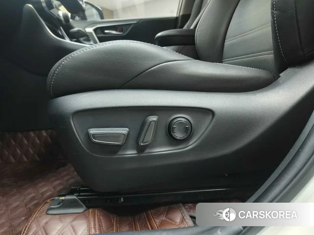 Toyota Wilanda id 4400012 из Китая 40
