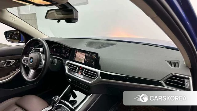 BMW 3 series id 4240646 из Китая 11