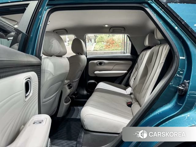 Aian AION UT id 4198838 из Китая 9