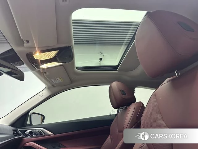 BMW 4 series id 4257198 из Китая 28
