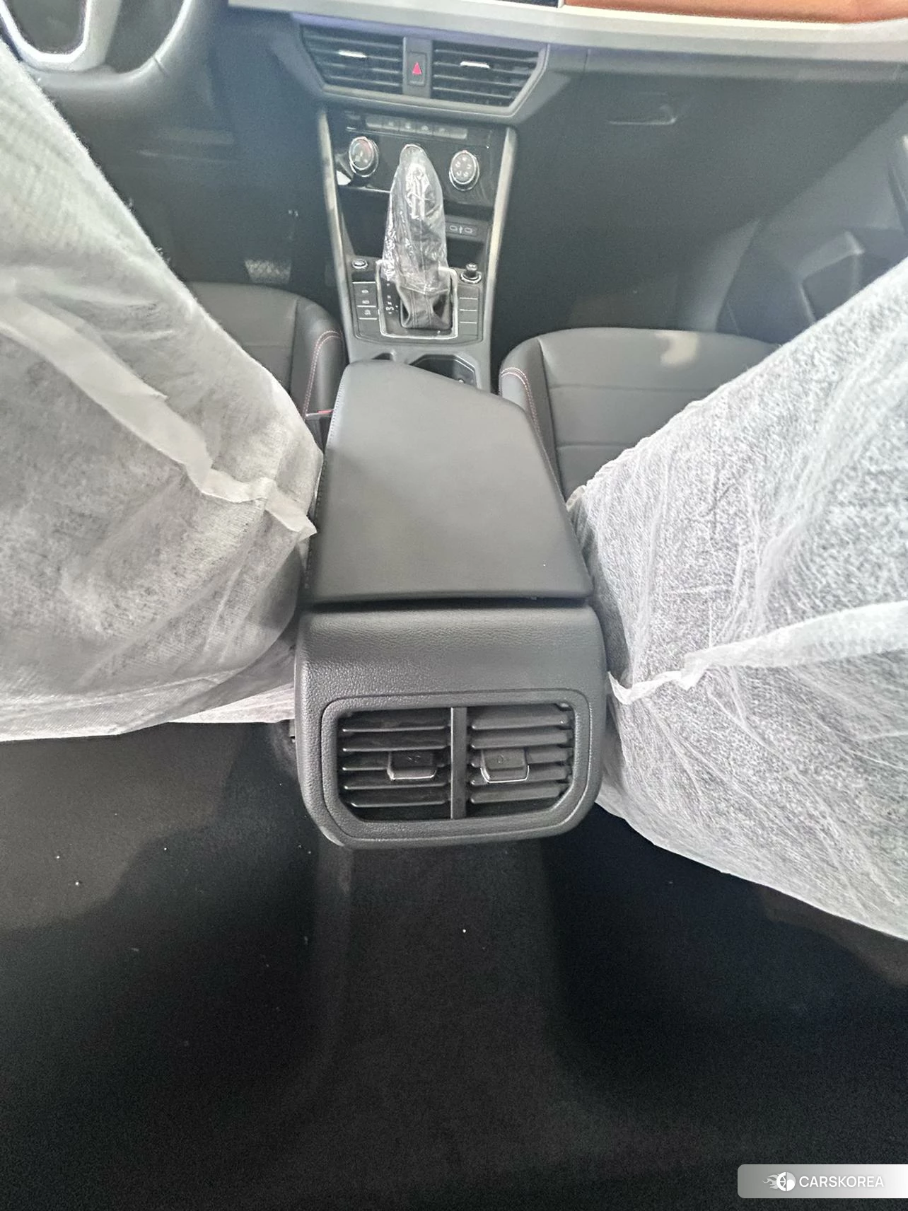 Volkswagen Bora id 4455867 из Китая 8