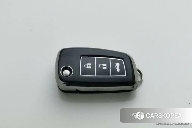 Nissan Xuan Yi id 4210506 из Китая 20