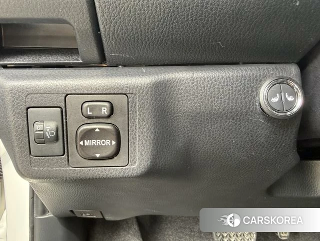 Toyota YARIS L Zhixuan id 4278889 из Китая 13