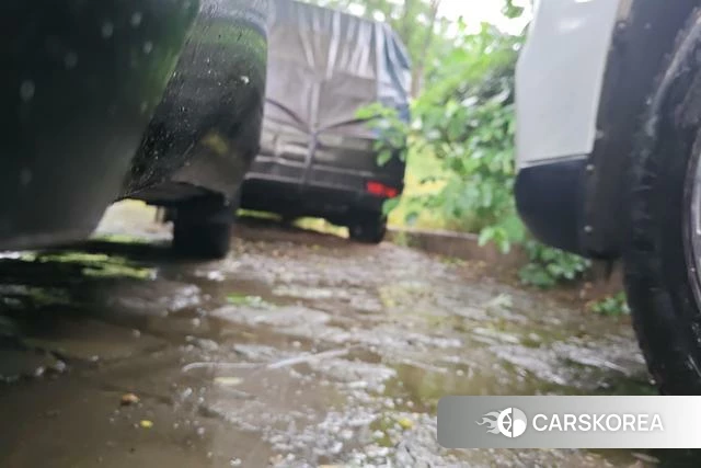 Volkswagen Tiguan L PHEV id 4336227 из Китая 13