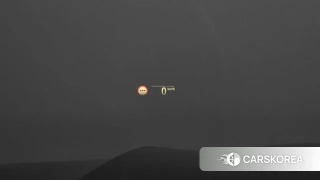 BMW X5 (G05) id 3349389 из Кореи 16