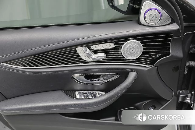 Mercedes-Benz E-Class W213 id 4429566 из Кореи 15