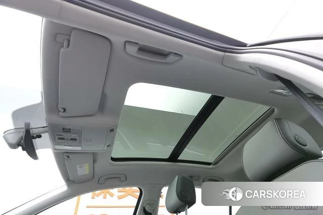 Volkswagen Magotan id 4262585 из Китая 20