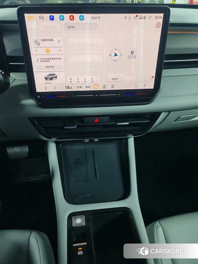 Volkswagen Lavida id 4257767 из Китая 8