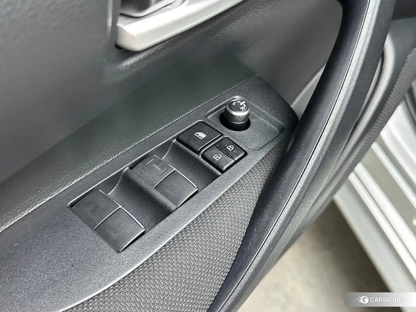 Toyota Levin id 4576430 из Китая 17
