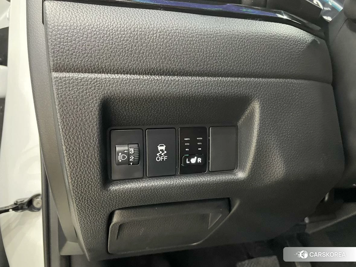 Honda Crider id 4515116 из Китая 17