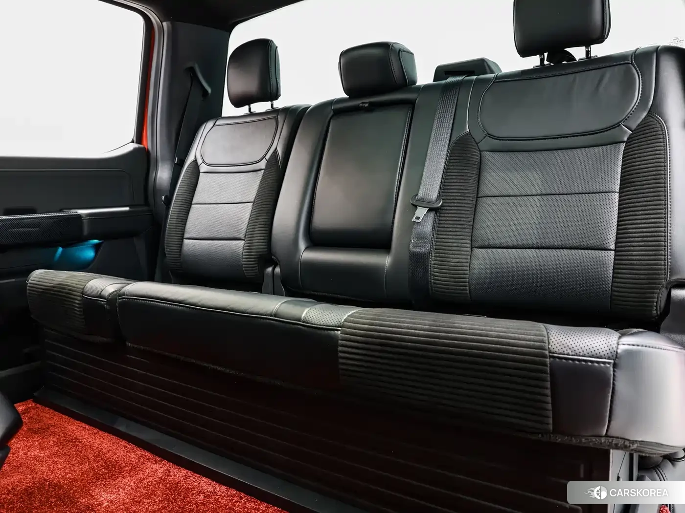 Ford F-150 id 4681241 из Китая 18