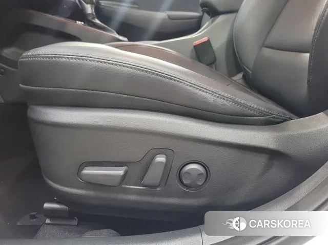 Hyundai The New Kona id 3524206 из Кореи 16