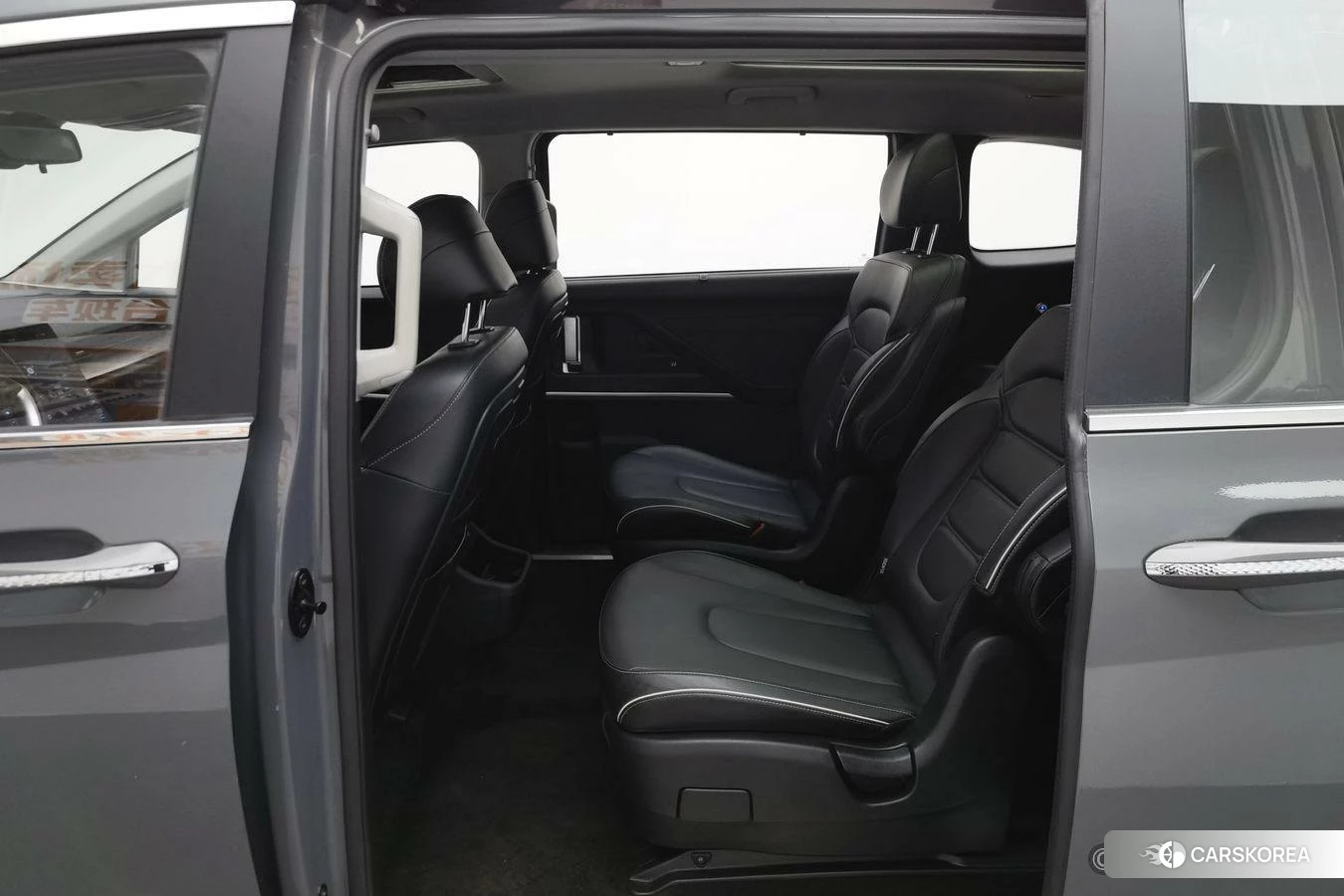 Hyundai Kustu id 4510900 из Китая 20
