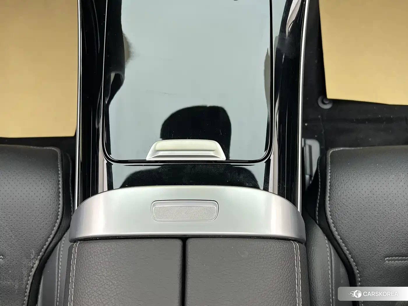 Mercedes-Benz C-class id 4622646 из Китая 25