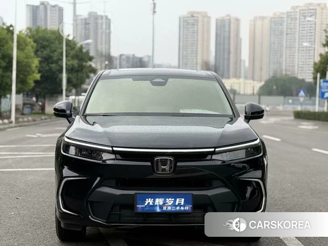 Honda Hao Ying id 4291098 из Китая 18