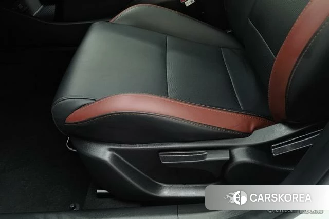 Geely Automobile Binyue id 4210308 из Китая 20