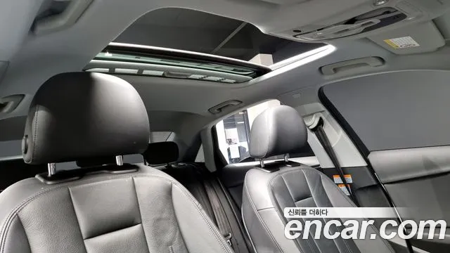 Audi A4 (B9) id 2530557 из Кореи 16