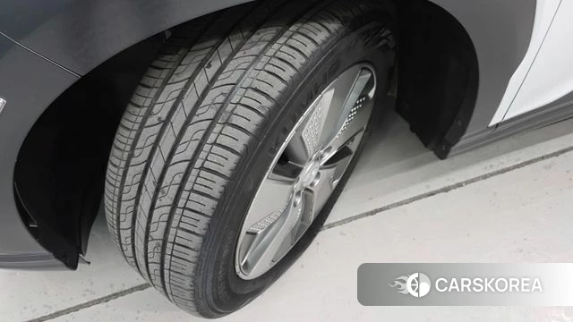 Hyundai Kona Electric id 3800862 из Кореи 16