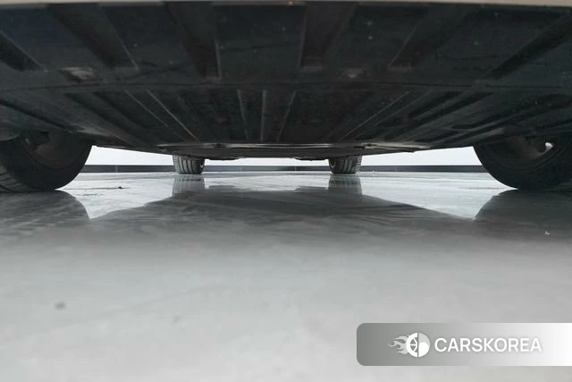 Feifan Automobile Feifan F7 id 3869864 из Китая 13