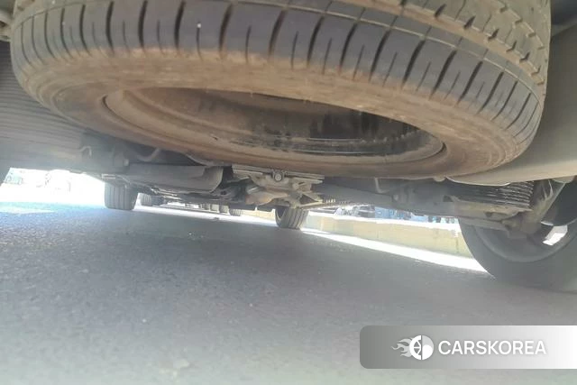 Mercedes-Benz V-class id 4299865 из Китая 13