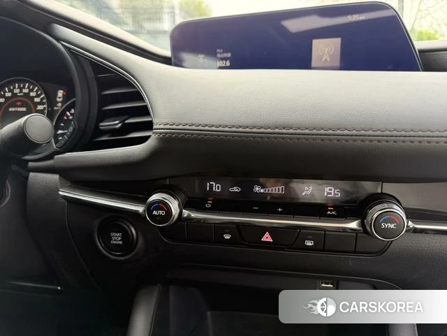 Mazda 3 Angkesaila id 4279145 из Китая 21