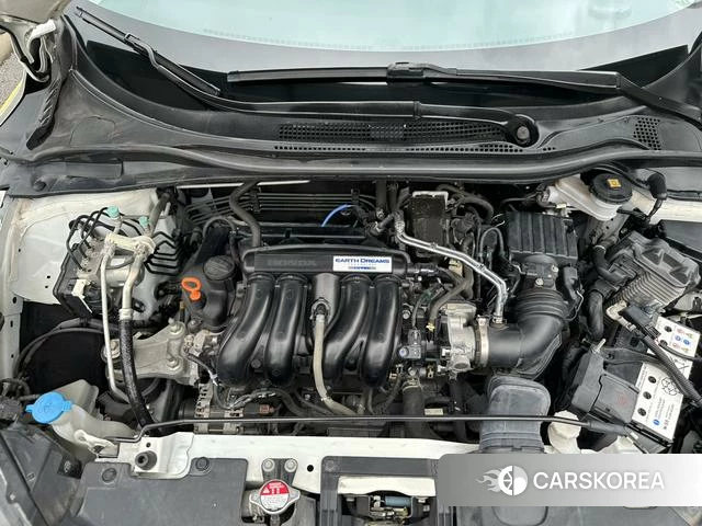 Honda Binzhi id 4300304 из Китая 13