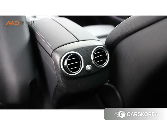 Mercedes-Benz Class C (imported) 2022 Белый из Китая, фото 6