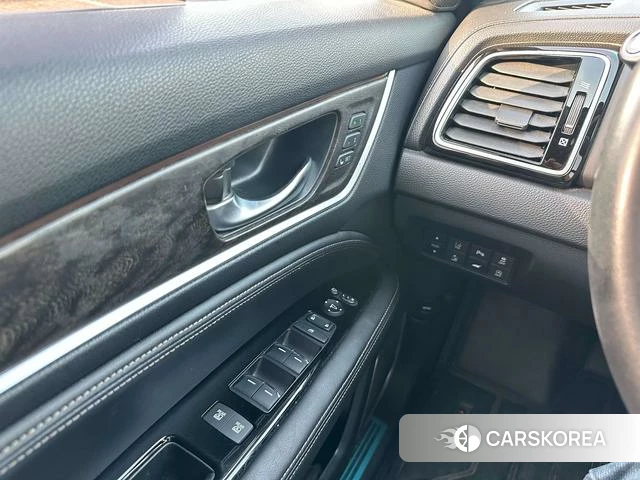 Honda UR-V id 4207119 из Китая 21