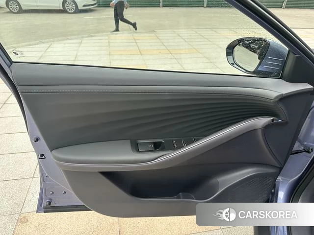 Nissan N6 id 4277017 из Китая 16