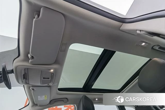 Renault Correga id 4253682 из Китая 20