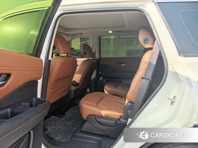 Nissan Exploring the land id 4275741 из Китая 10